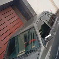 پراید 111|خودرو سواری و وانت|سیرجان, |دیوار