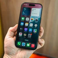 کینگ کپی۱۶/ پلاس گرید آ شرکت SH