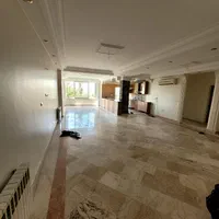 سازمان برنامه مرکزی ۱۵۰ متر ۳ خواب فول تاپ لوکیشن|اجارهٔ آپارتمان|تهران, سازمان برنامه جنوبی|دیوار