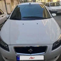 رانا پلاس مدل 1402 tu5