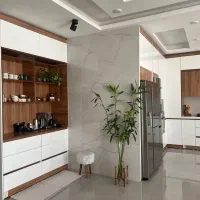 فروش واحد ۱۷۵ متری، تک واحدی، قلنبر|فروش آپارتمان|زاهدان, |دیوار