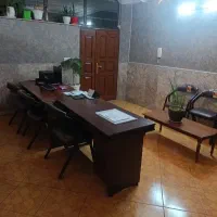 انجام خدمات حسابداری ومالیاتی