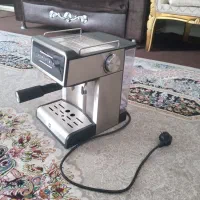 قهوه ساز|سماور، چایساز، قهوهساز|ایلام, |دیوار