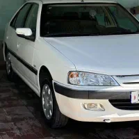 پارس دوگانه کارخانه|خودرو سواری و وانت|تربتحیدریه, فرمانداری|دیوار