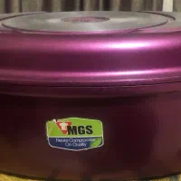 ماهیتابه