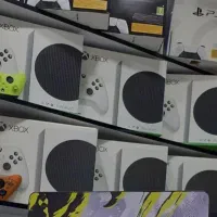 نصب بازی X BOX تمامی مدلها|کنسول، بازی ویدئویی و آنلاین|دزفول, |دیوار