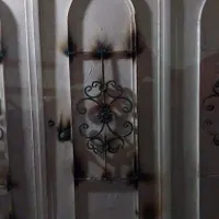 جوشکاری