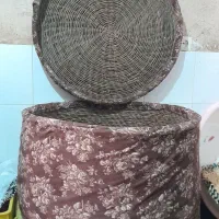 فروش جا نونی دست ساز