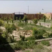 باغچه