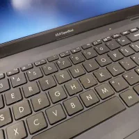 لپ تاپ ایسوس B1502 CB 2 tb ssd