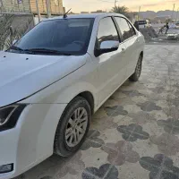 دنا تمیز|خودرو سواری و وانت|سراوان, |دیوار