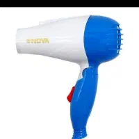 سشوار مسافرتی