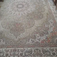 دو تخته فرش ۱۲ متری|فرش|دورود, |دیوار