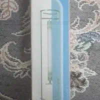 لامپ بخار سدیم پر فشار
