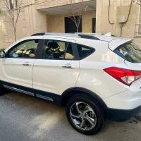 خودرو هایما مدل ۹۷|خودرو سواری و وانت|تهران, تهرانپارس غربی|دیوار