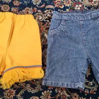 لباس نوزادی|کفش و لباس بچه|تهران, سلسبیل شمالی|دیوار