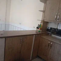 75متر-طبقه-یک