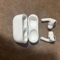 AirPod pro 1