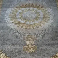 قالی ۲/۵در ۳/۵