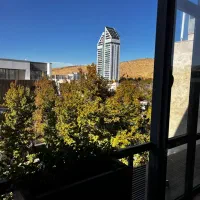 چهارخواب-270-متر-ساختمان-برند