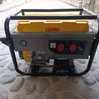 موتور برق|ماشین‌آلات صنعتی|کلاردشت, |دیوار