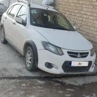 کوییک مدل 99