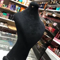 مانکن بدلیجات و ساعت|عمدهفروشی|سبزوار, نواب صفوی|دیوار