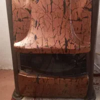 بخاری گازی|بخاری، هیتر، شومینه|صباشهر, |دیوار