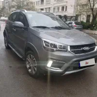 ایکس ۲۲ اتومات مدل ۹۹اقساطی