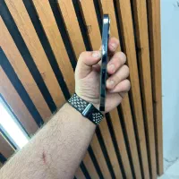 12 pro 256  Ch 90%|موبایل|رشت, بازار|دیوار