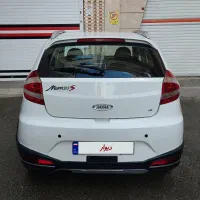Mvm315s|خودرو سواری و وانت|ارومیه, |دیوار