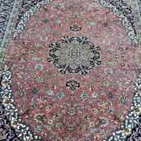 فرش افشان ۶ متری