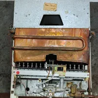 سرویس ابگرمکن و پکیج با نازل ترین قیمت