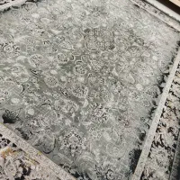 فرش ۹متری|فرش|مشهد, طبرسی شمالی|دیوار