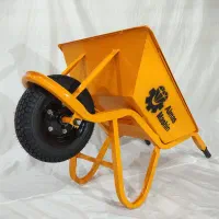 فرغون فرقون 2 میل الماس ماشین 4415|ابزارآلات|مشهد, شهید احمدی روشن|دیوار