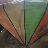 سایبان مغازه|فروشگاه و مغازه|ابهر, |دیوار