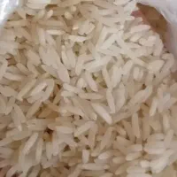 برنج ،طارم، فجر اعلا|خوردنی و آشامیدنی|قم, پردیسان|دیوار