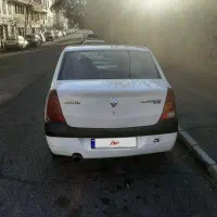 ال۹۰ E2فول مدل ۸۷|خودرو سواری و وانت|اردبیل, |دیوار