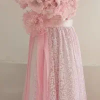 لباس مجلسی|لباس|نیشابور, بزرگمهر|دیوار