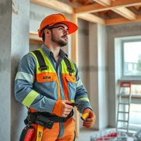 برق کشی ساختمان صفر تا صد اقساط