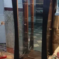 بوفه