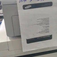 کپی وپرینتر|پرینتر، اسکنر، کپی، فکس|بروجرد, |دیوار
