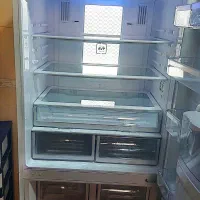 تعمیر یخچال درمنزل باکادرمجرب و ۳۰سال تجربه|خدمات پیشه و مهارت|شهرکرد, |دیوار