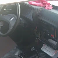 پیکان مدل ۸۸|خودرو سواری و وانت|تربت جام, یحیی آباد|دیوار