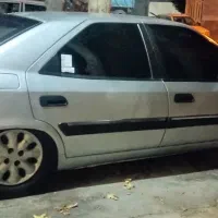 زانتیا ۸۵ (۲۰۰۰)