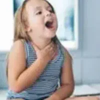 رد کردن لقمه در گلو سنتی|خدمات آرایشگری و زیبایی|نسیمشهر, |دیوار