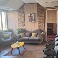 آموزش گیتار.پیانو.بزن و بخون|خدمات آموزشی|تهران, اقدسیه|دیوار