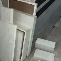 مانکن طلا فروشی