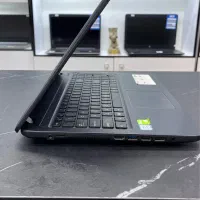 لپتاپ ASUS مدل vivobook با گرافیک اختصاصی 2GB|رایانه همراه|اصفهان, فرح آباد|دیوار