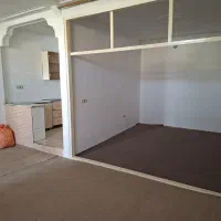 ویلایی-در-بیسیم